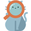 Katproof
