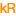 katRande