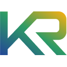 KatRisk
