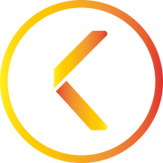 KATS Advokatsystem