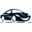 Katsastajasi
