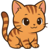 KatsBits