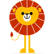 Kattalo