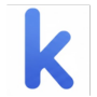 Katteb