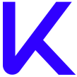 Kattedra