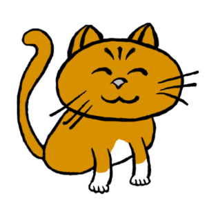 Kat Type M Productions