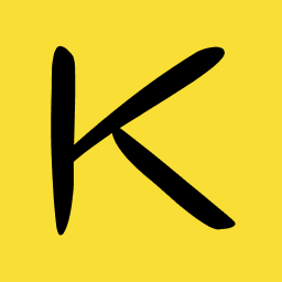 Kauf per Rechnung