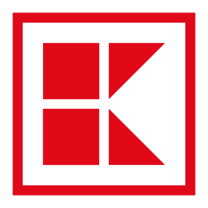 Kaufland Global Marketplace