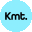 Kaufmeinticket