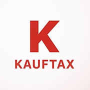 KaufTax