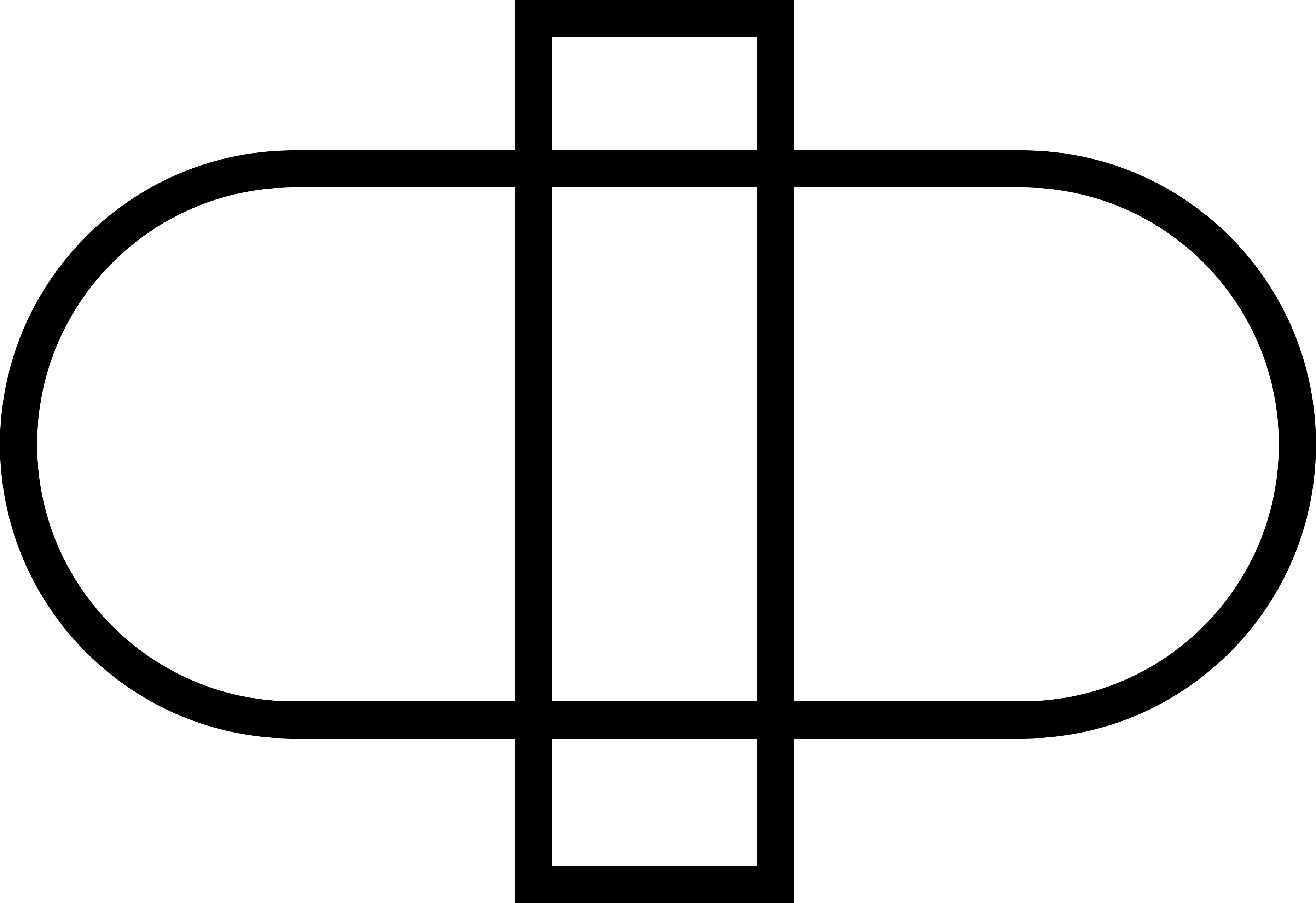 Kaukus