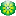 Kauls.net