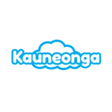 Kauneonga