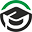 KaunsaCollege