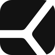 Kauri Finance