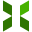 KauriLab