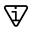 Kautious
