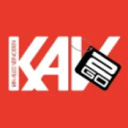 KAV2GO