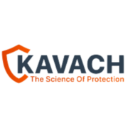 Kavach Technologies