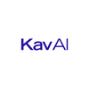 KavAI