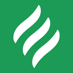 Kavaken