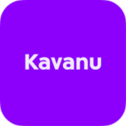 Kavanu