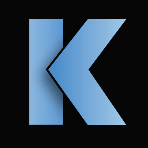 Kavapp