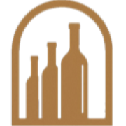 Kavasoft