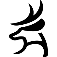 KAVAVA