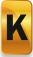 Kaveri Bullion Spot