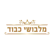 Kavod