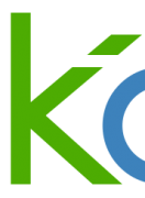 Kavyaedu
