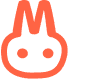 Kawaak