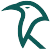 Kaw Academy
