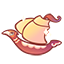 Kawaiiverse