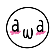 Kawaii Face