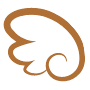 KawaiiHannah