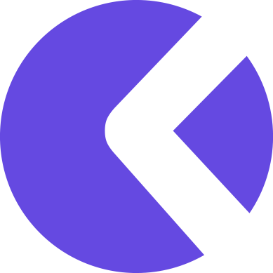 KAWAK