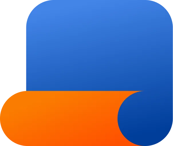 Kawalu