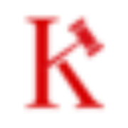Kawanin