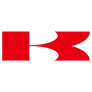 Kawasaki Sales Rewards
