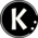 KawaseBank