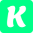 Kawe
