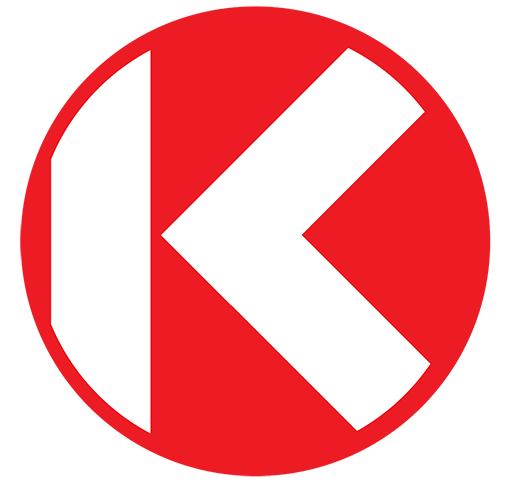 Kawork Europe