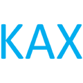 KAX Group