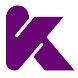 Kaya Tech
