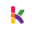 KayaCBS