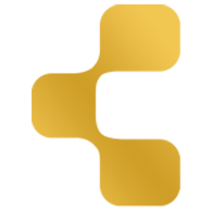 Kayadata