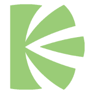 Kaya Doc