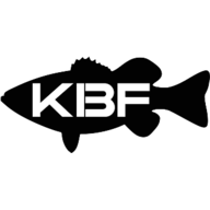 KBF